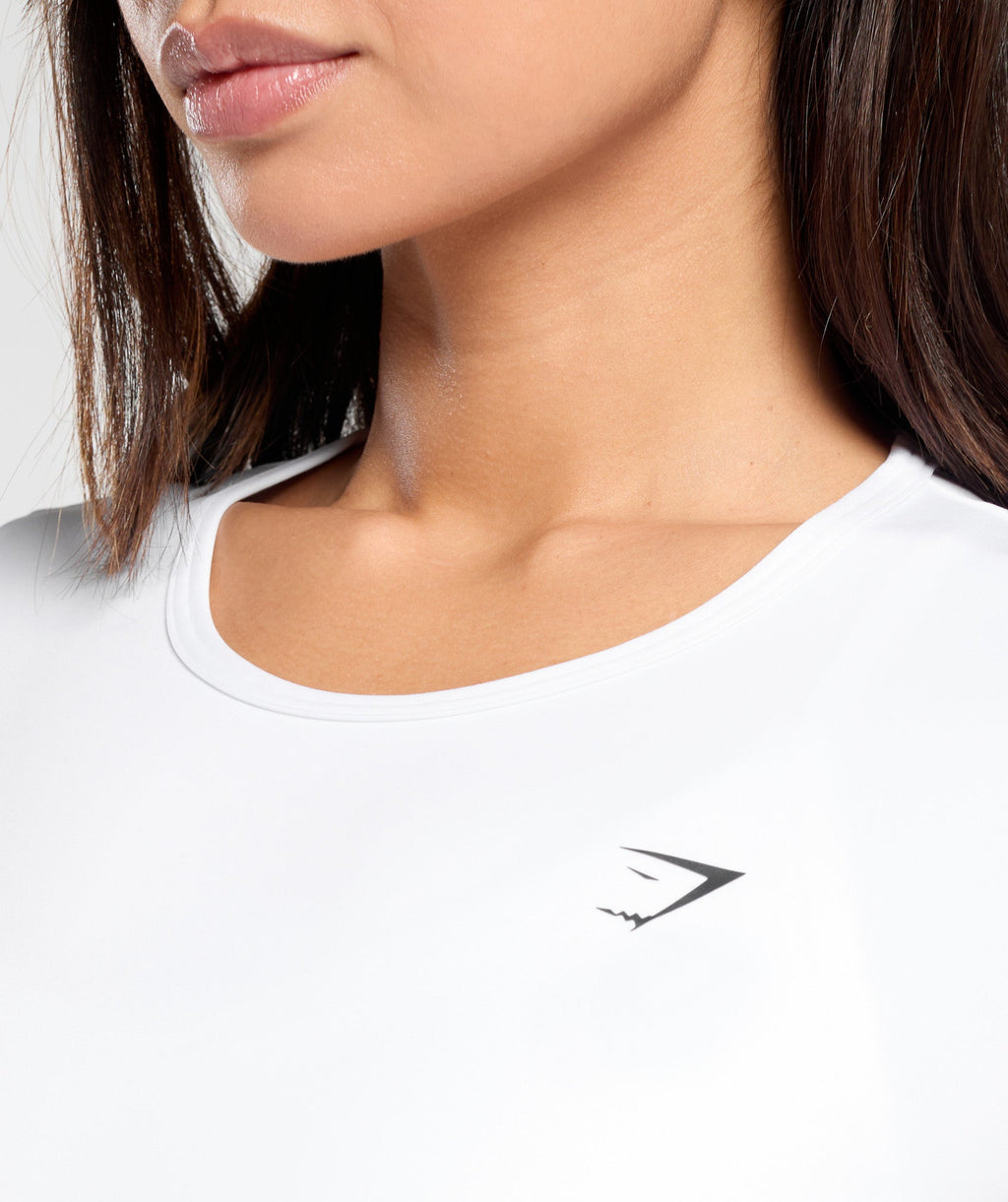 gymshark-training-baby-tee-white-ss25