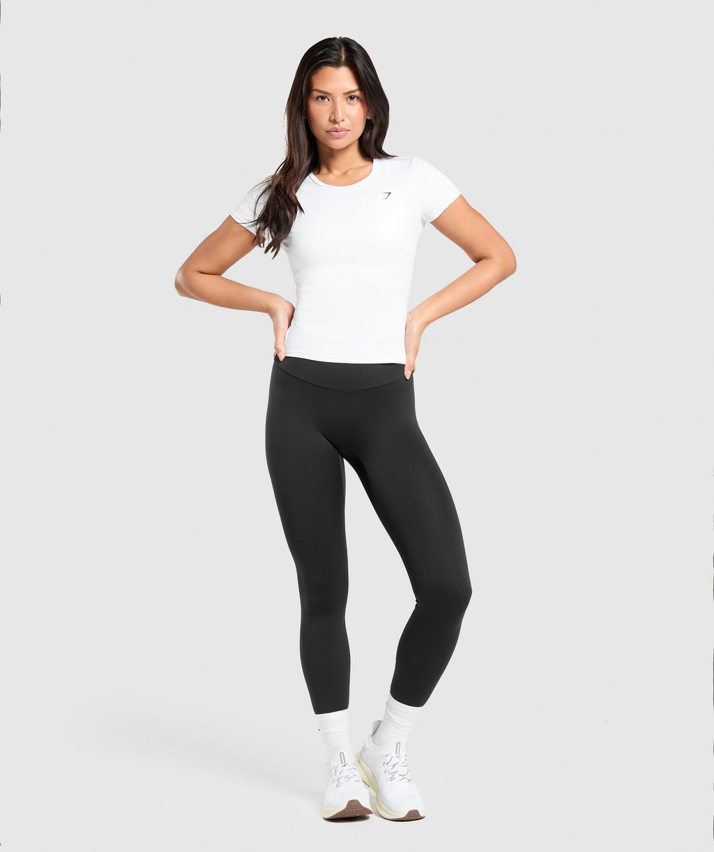 gymshark-training-baby-tee-white-ss25