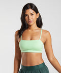 gymshark-bandeau-sports-bra-aloe-green-aw22
