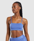 gymshark-bandeau-sports-bra-court-blue-ss22