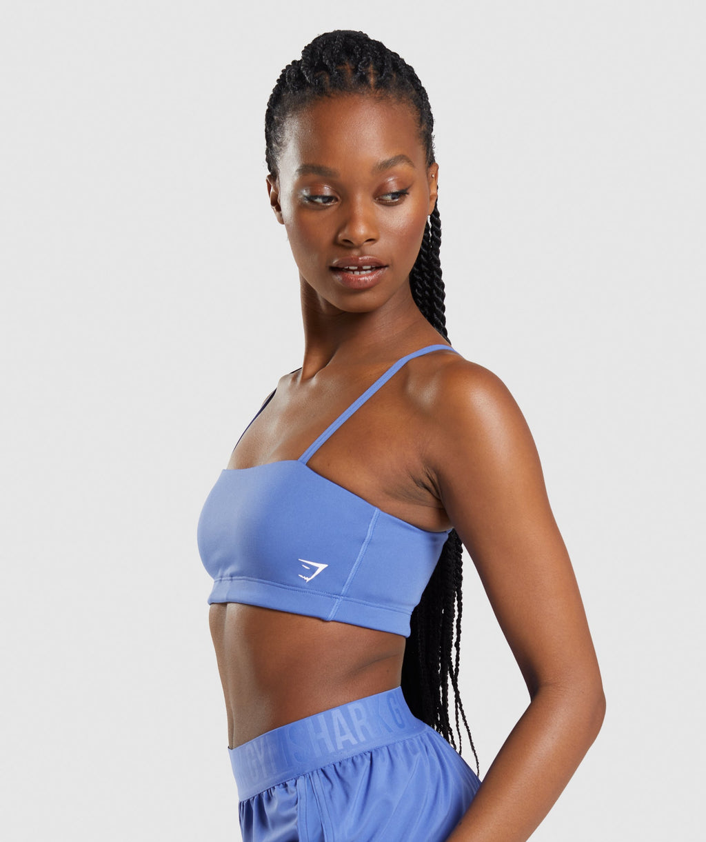 gymshark-bandeau-sports-bra-court-blue-ss22