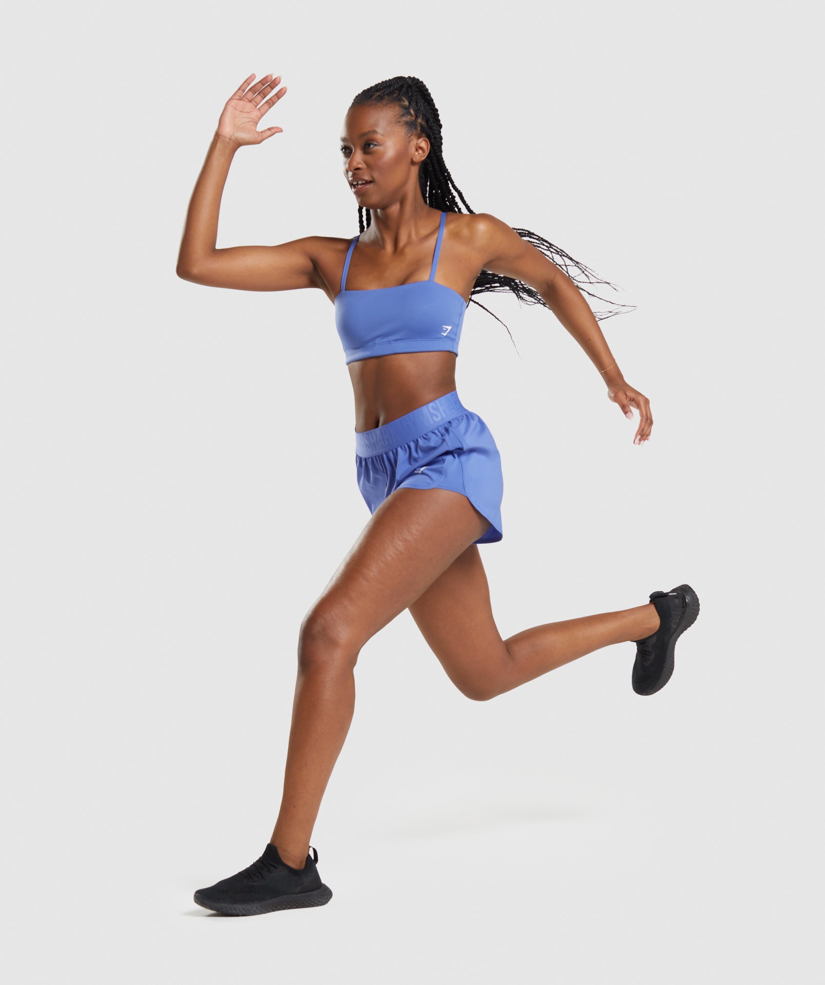 gymshark-bandeau-sports-bra-court-blue-ss22