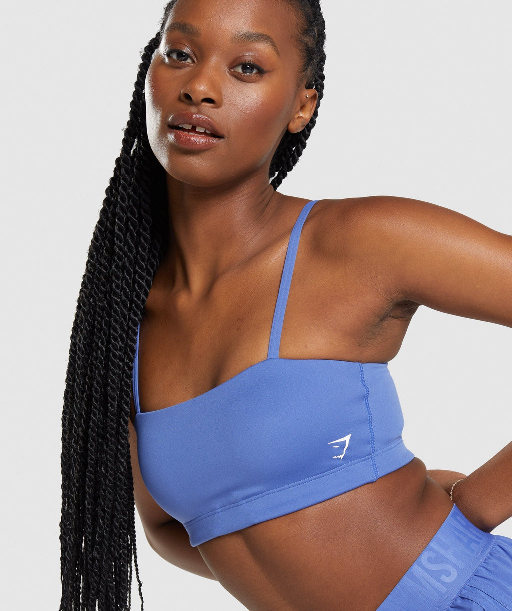 gymshark-bandeau-sports-bra-court-blue-ss22