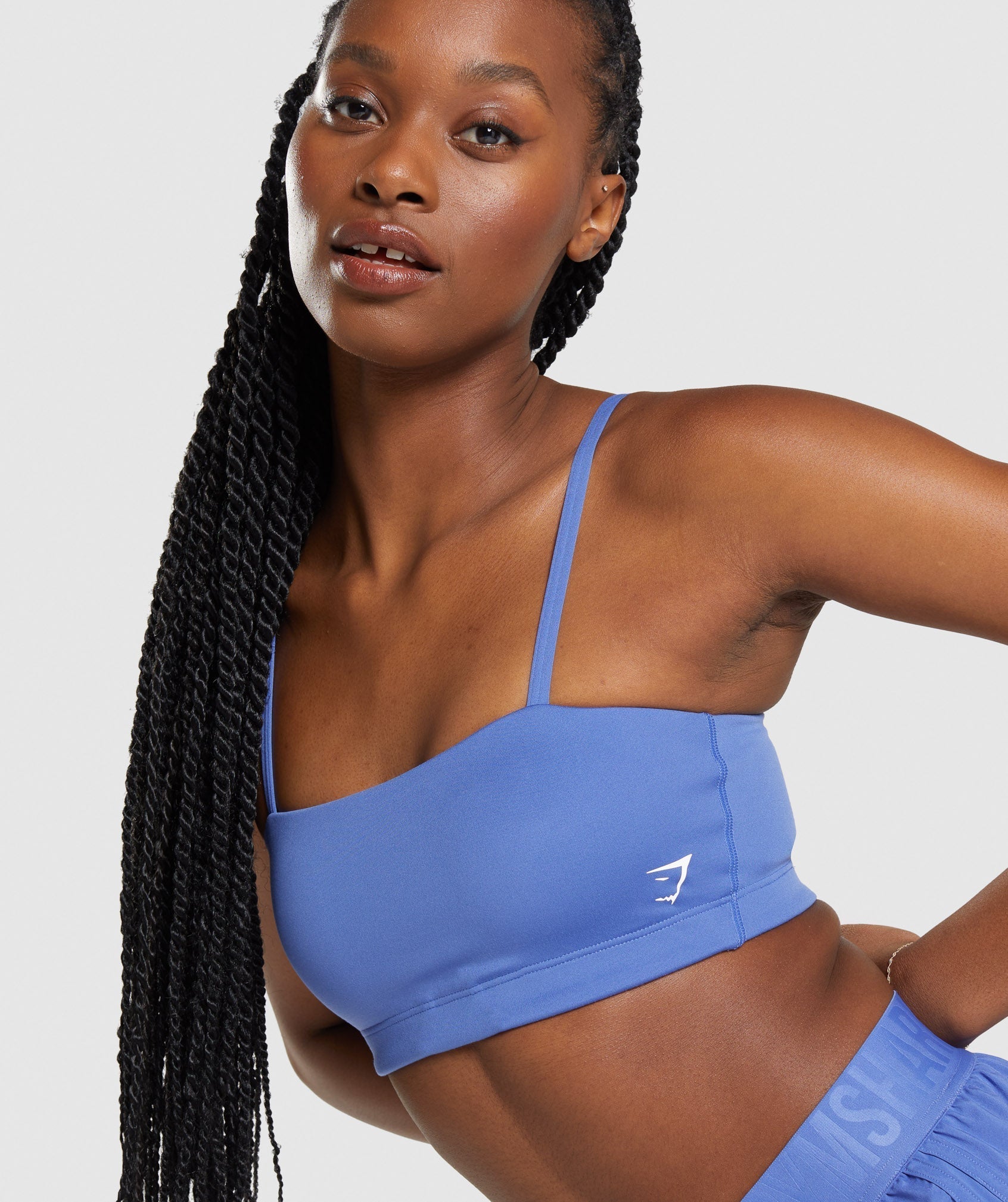 gymshark-bandeau-sports-bra-court-blue-ss22