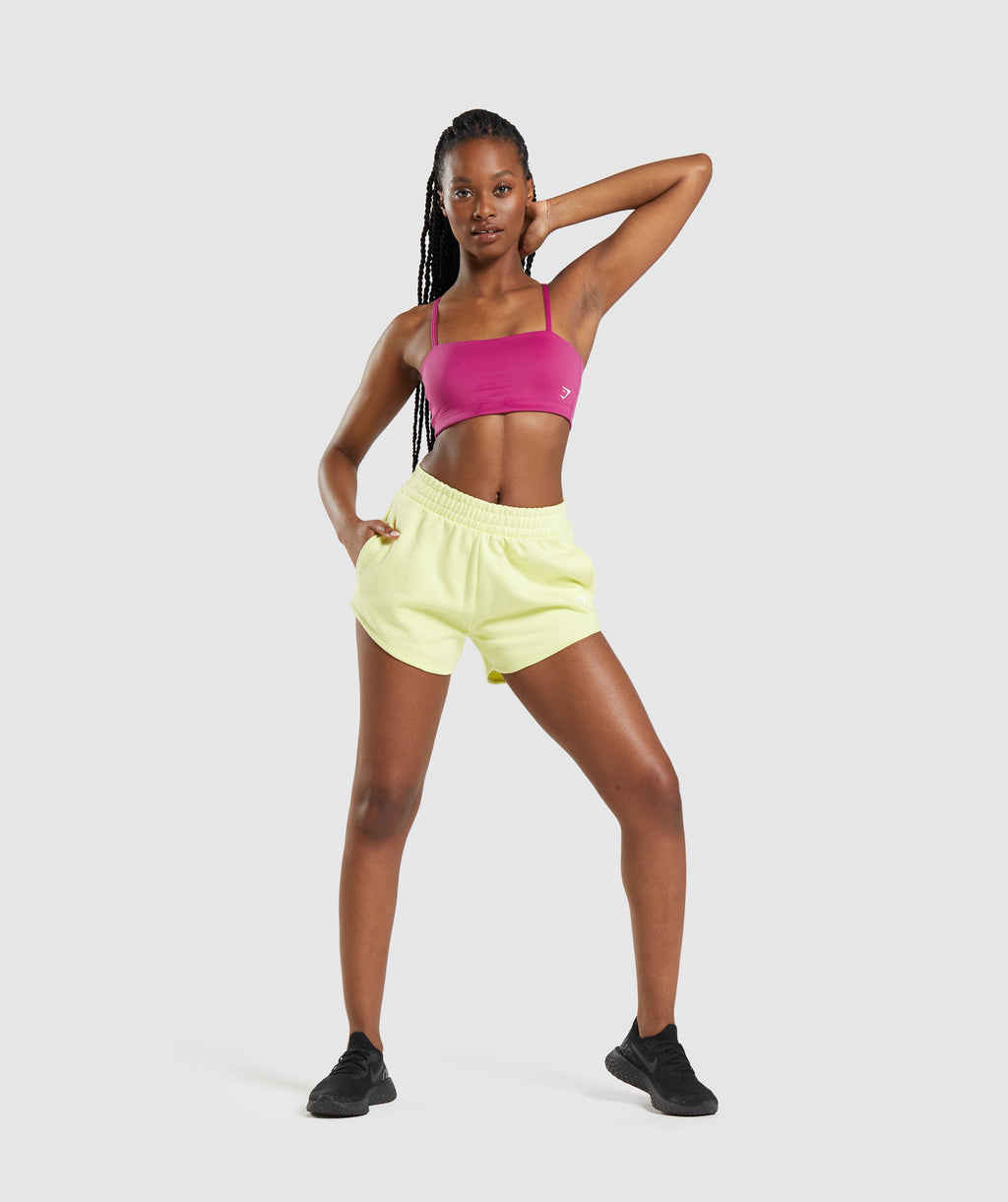 gymshark-bandeau-sports-bra-dragon-pink-ss22