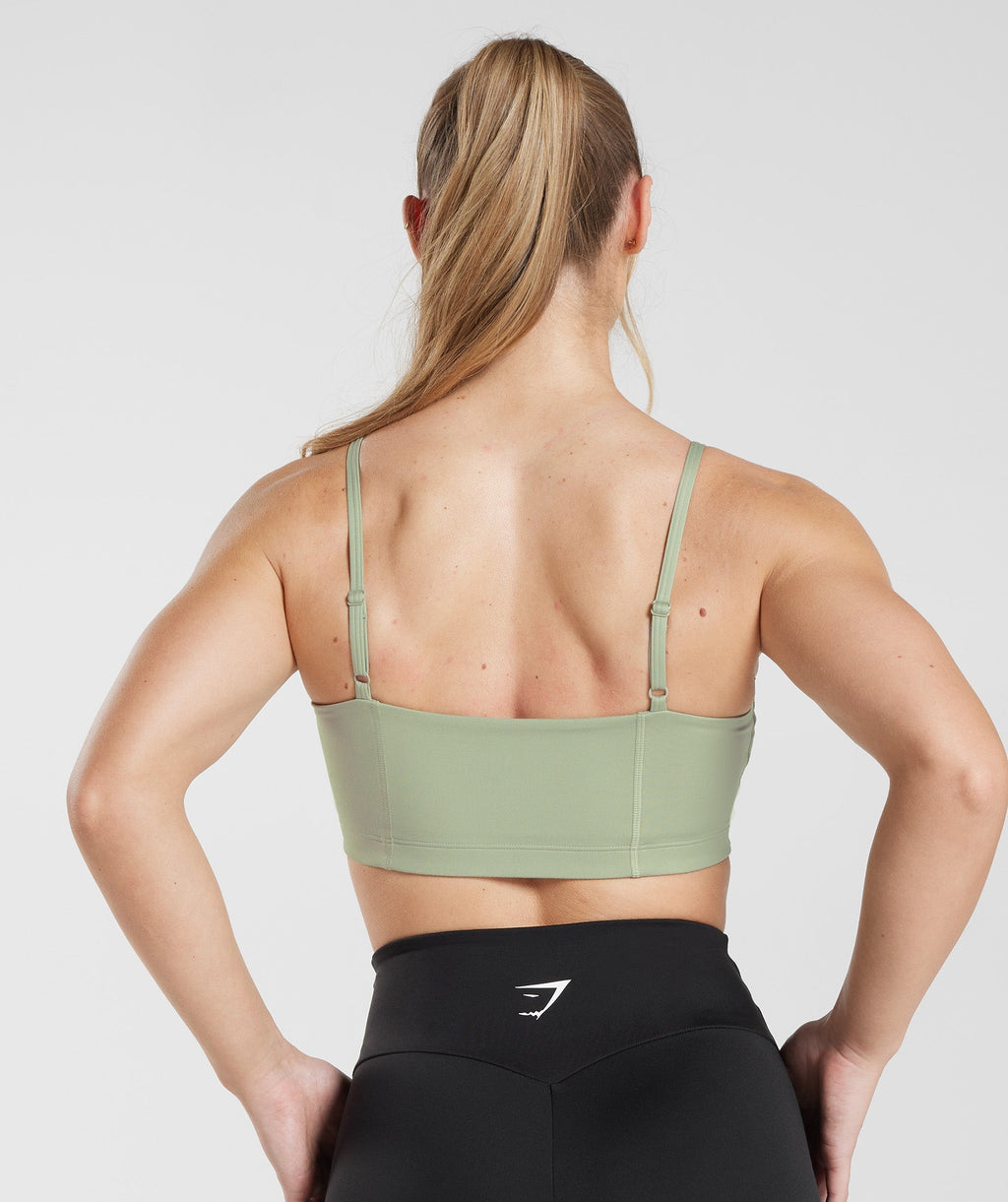 gymshark-bandeau-sports-bra-light-olive-green-ss23