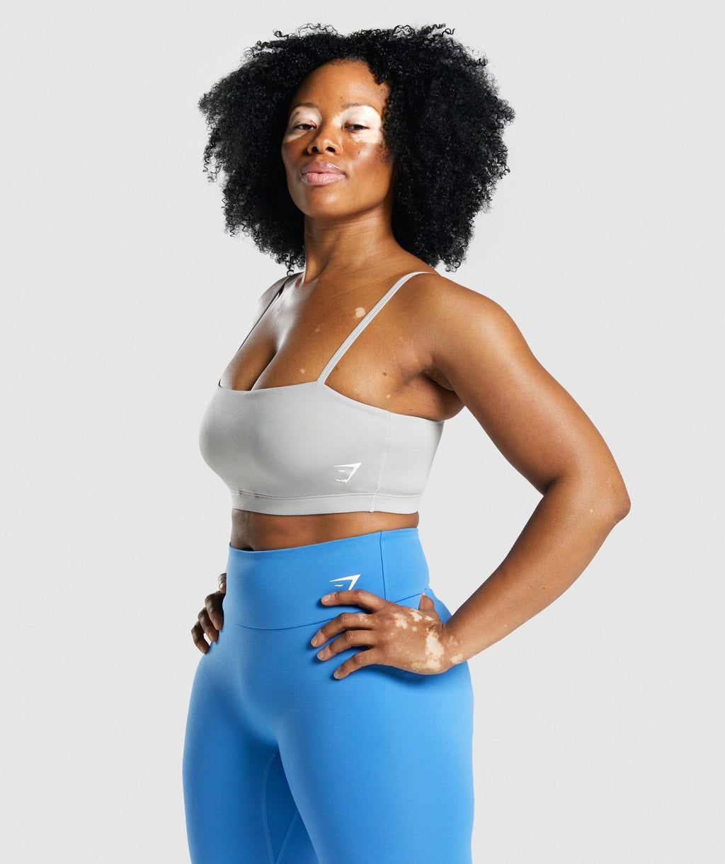 gymshark-training-bandeau-grey