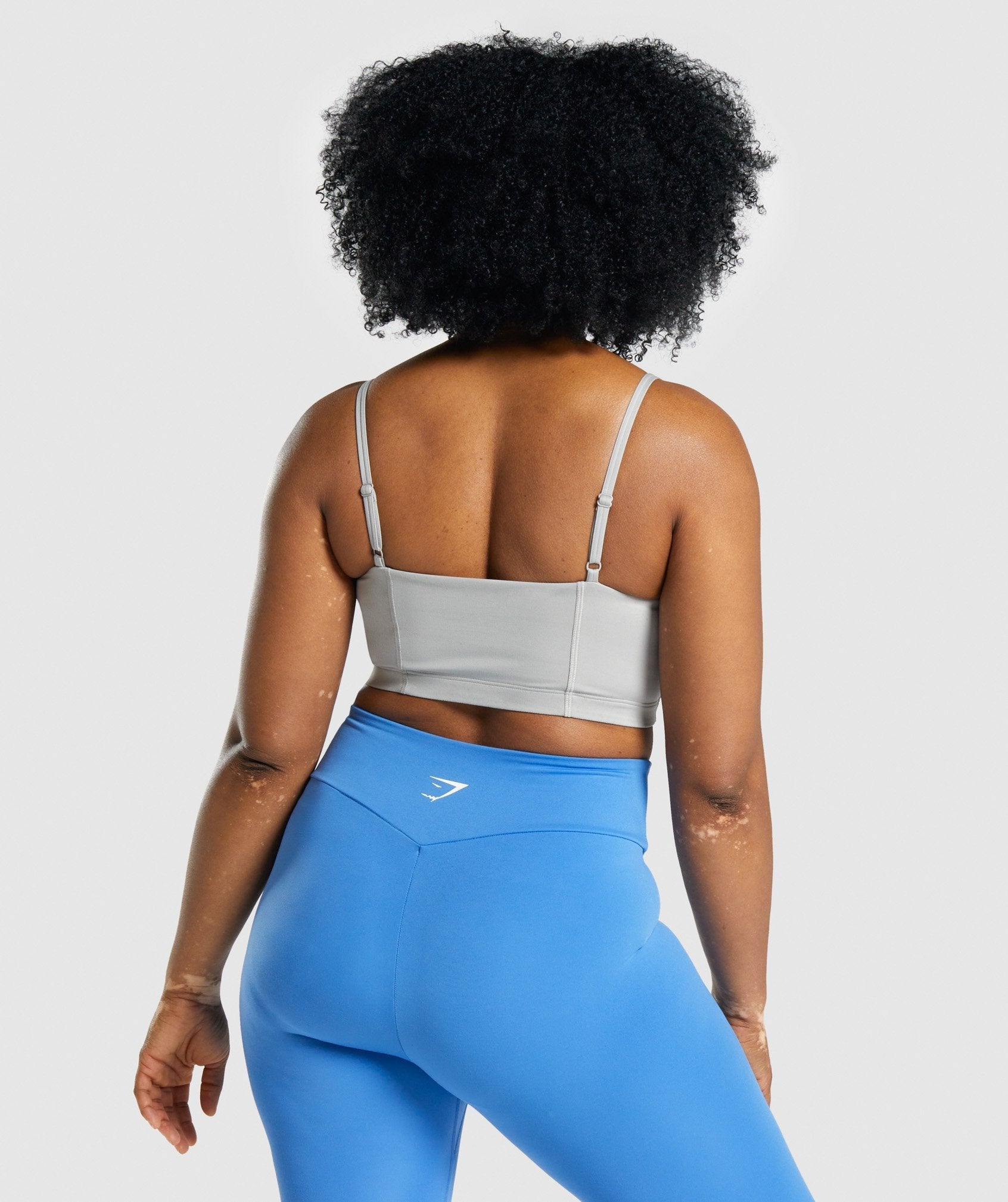gymshark-training-bandeau-grey