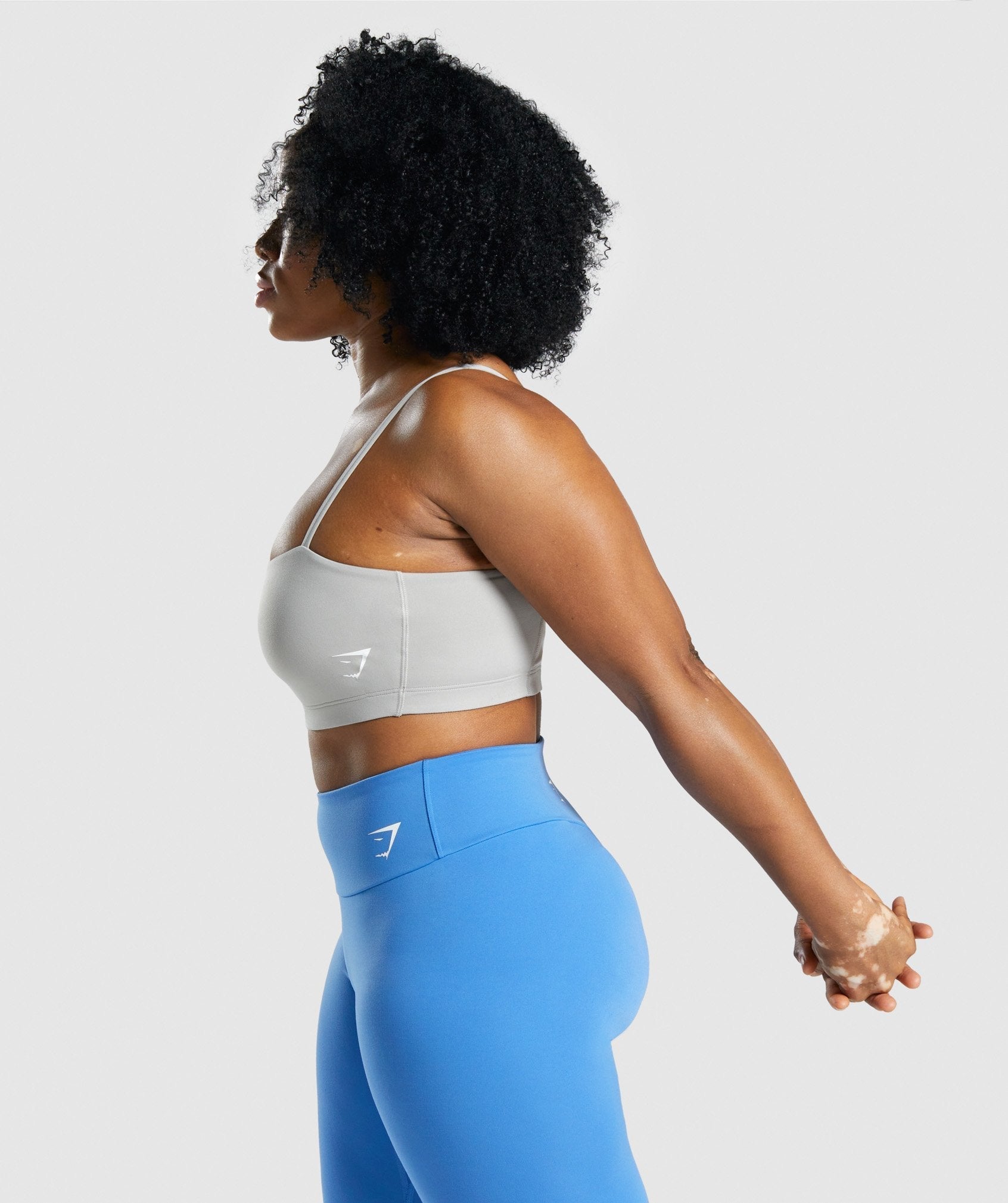 gymshark-training-bandeau-grey