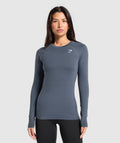 gymshark-training-baselayer-long-sleeve-top-ls-tops-blue-ss25