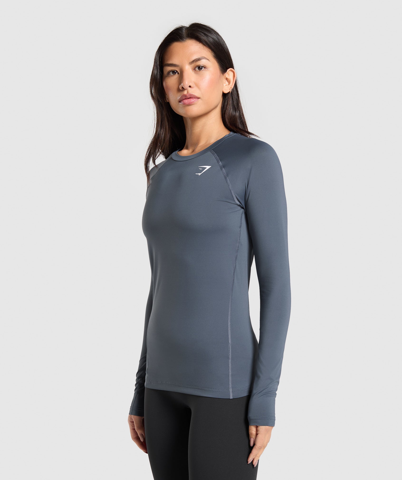 gymshark-training-baselayer-long-sleeve-top-ls-tops-blue-ss25