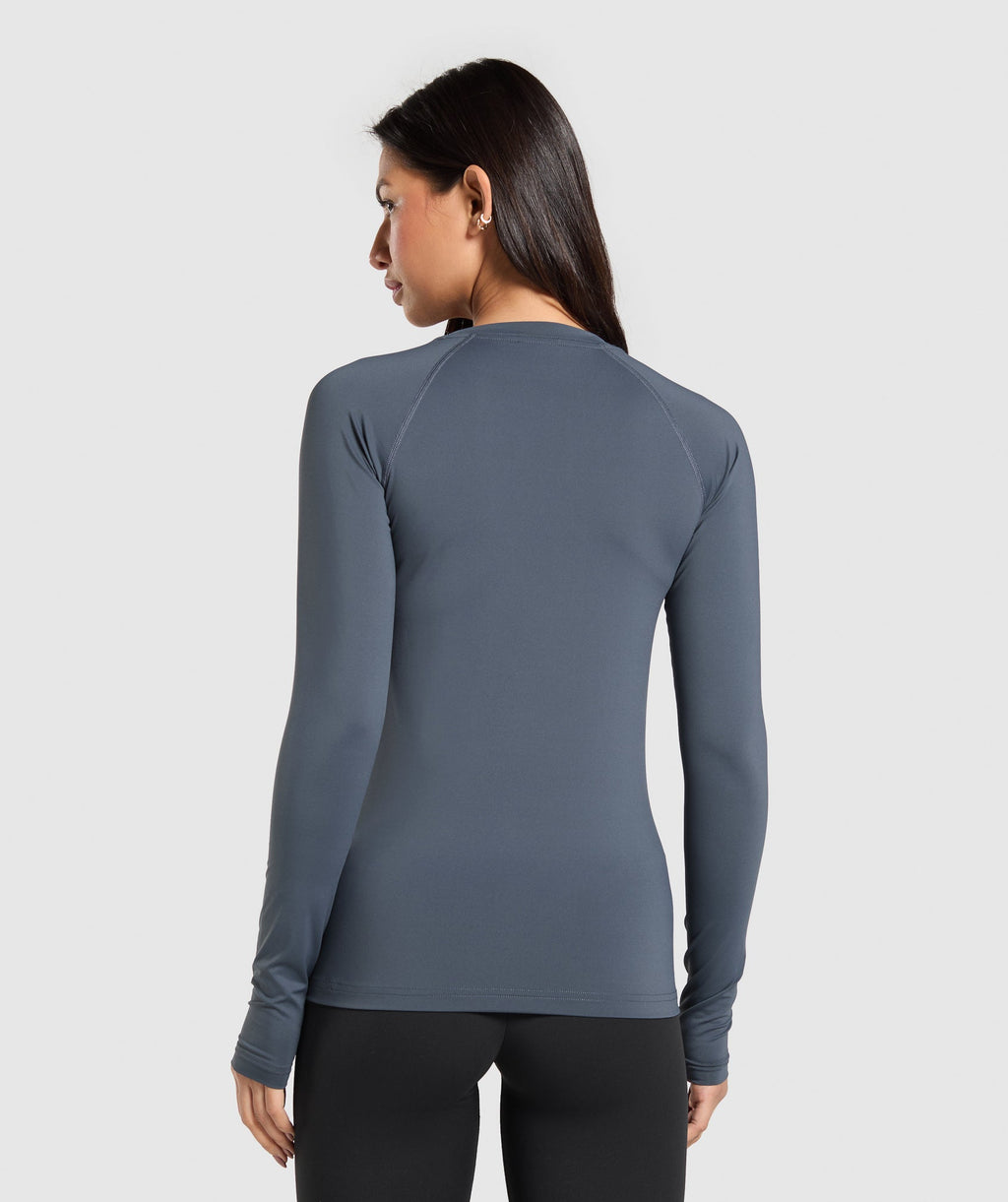 gymshark-training-baselayer-long-sleeve-top-ls-tops-blue-ss25