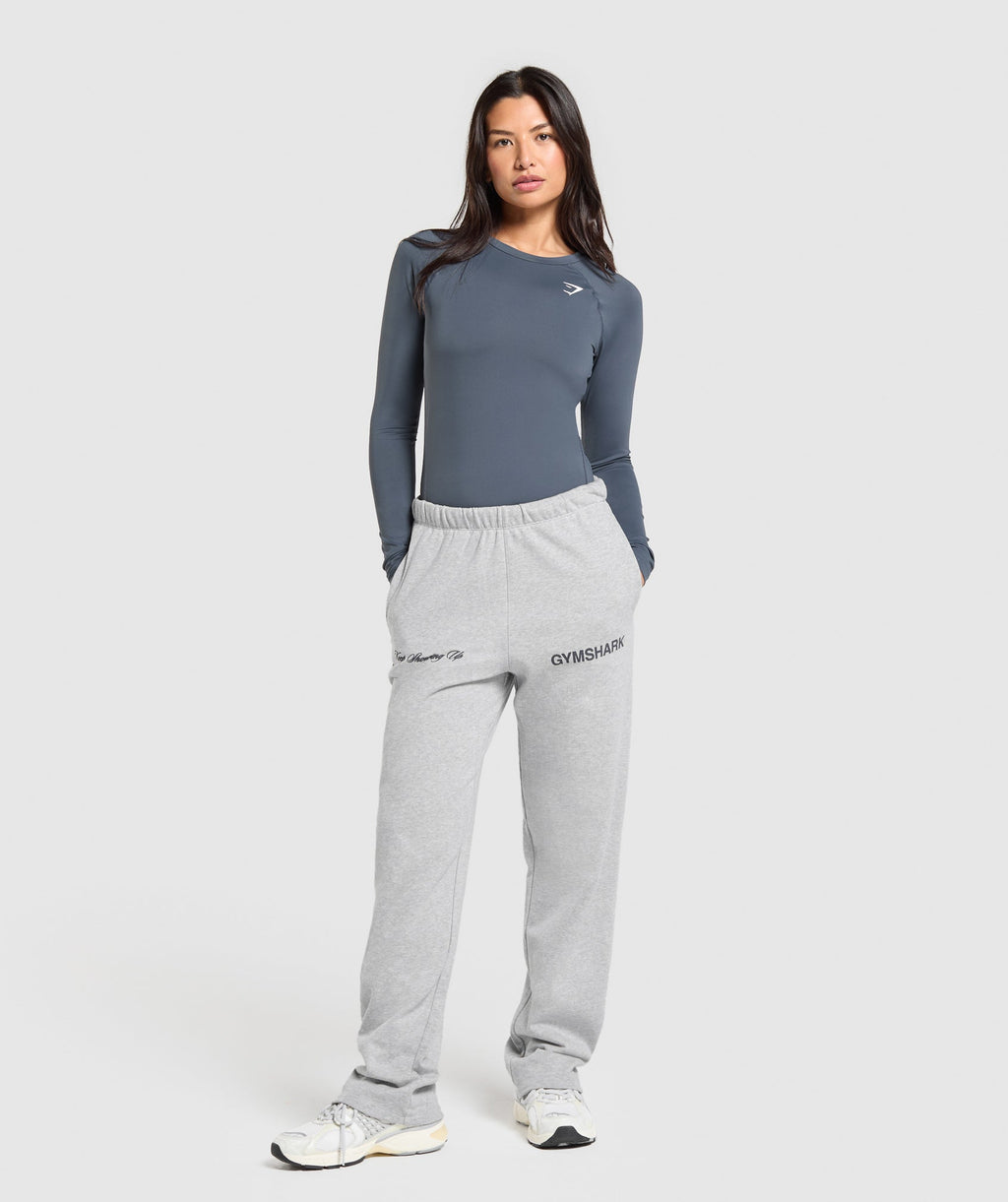 gymshark-training-baselayer-long-sleeve-top-ls-tops-blue-ss25