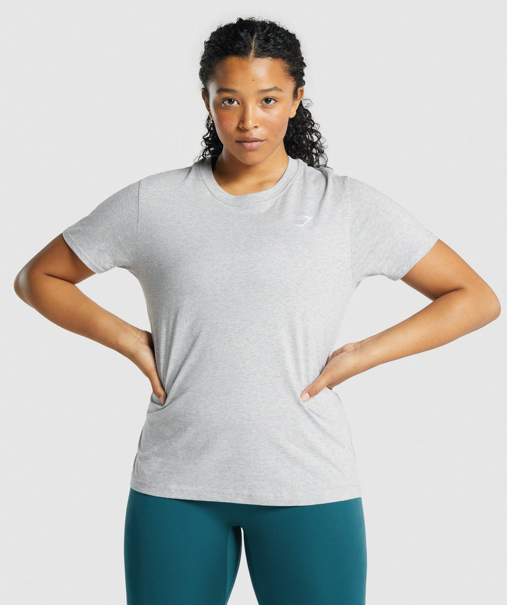 gymshark-training-basic-tee-light-grey-marl