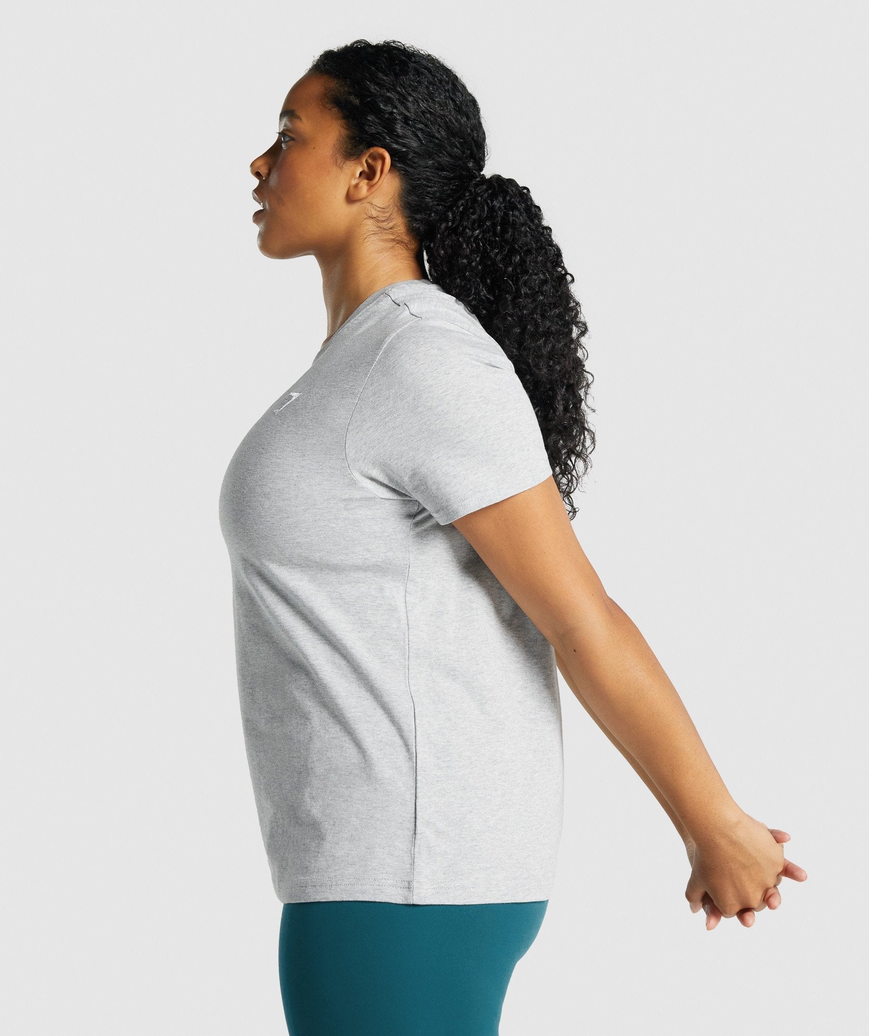 gymshark-training-basic-tee-light-grey-marl