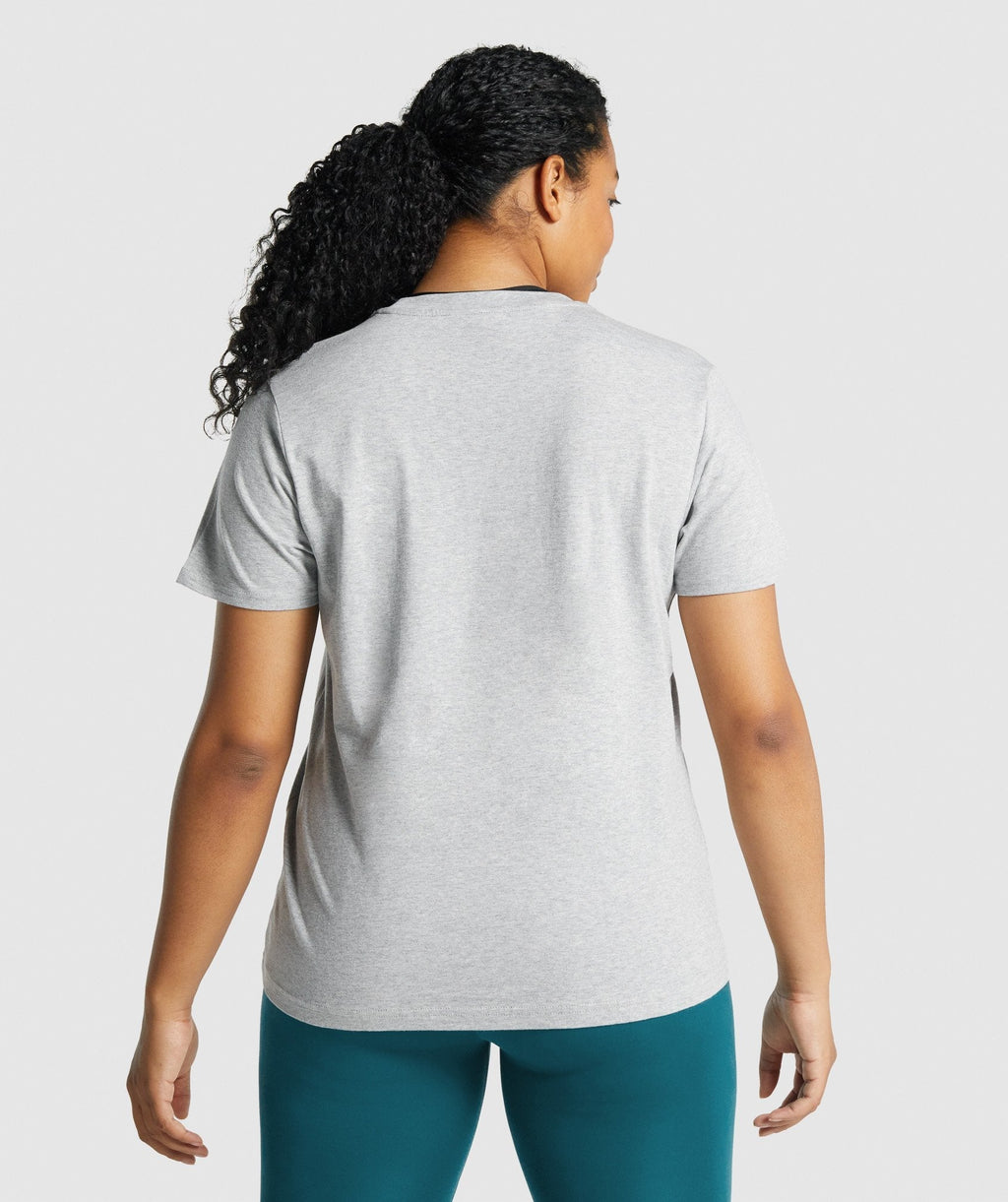 gymshark-training-basic-tee-light-grey-marl