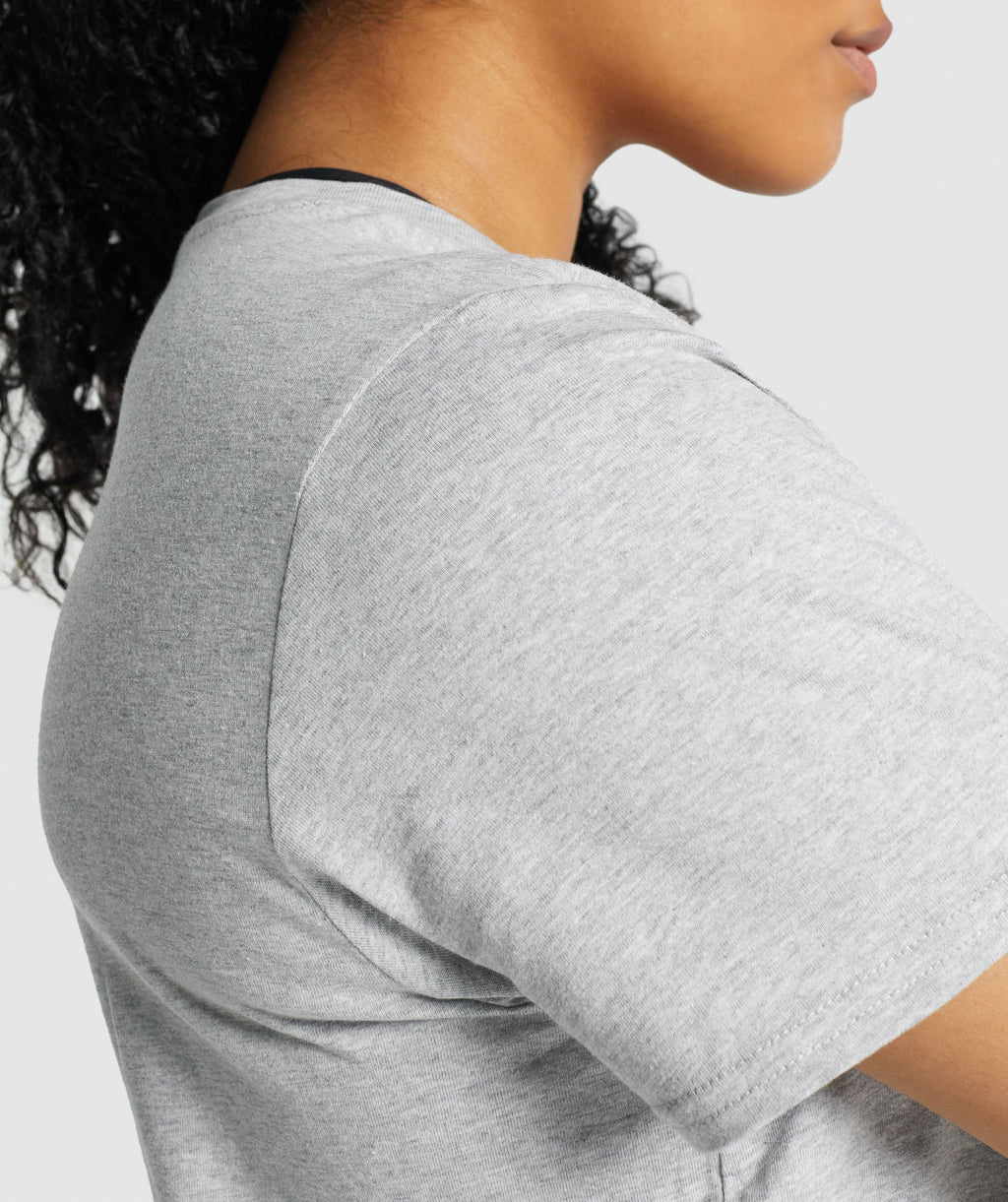 gymshark-training-basic-tee-light-grey-marl