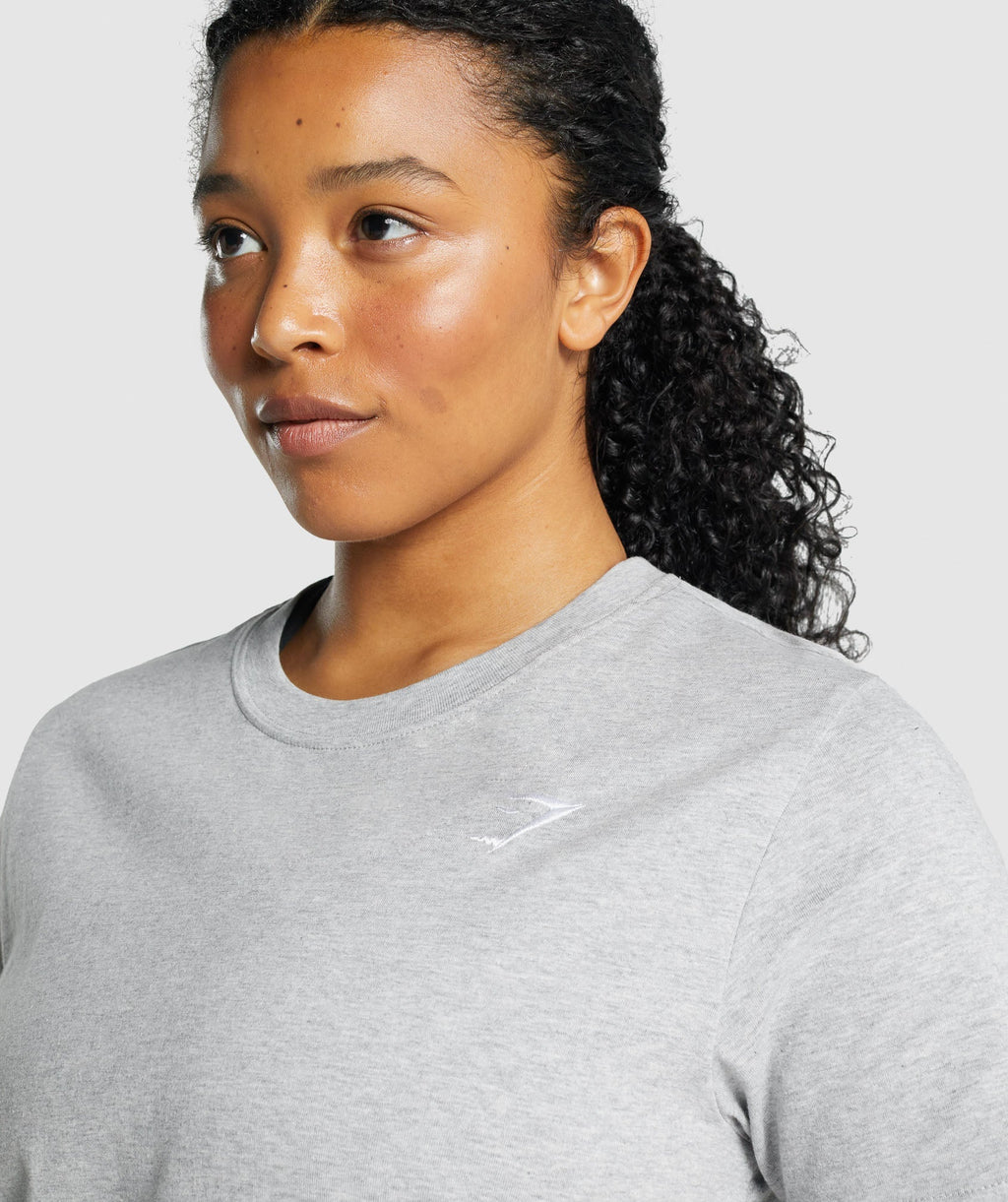 gymshark-training-basic-tee-light-grey-marl