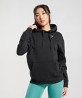 gymshark-oversized-hoodie-black-ss22