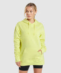 gymshark-oversized-hoodie-firefly-green-ss22