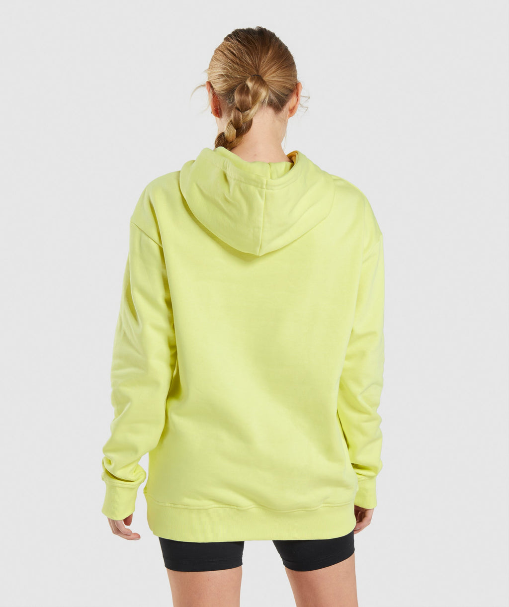 gymshark-oversized-hoodie-firefly-green-ss22