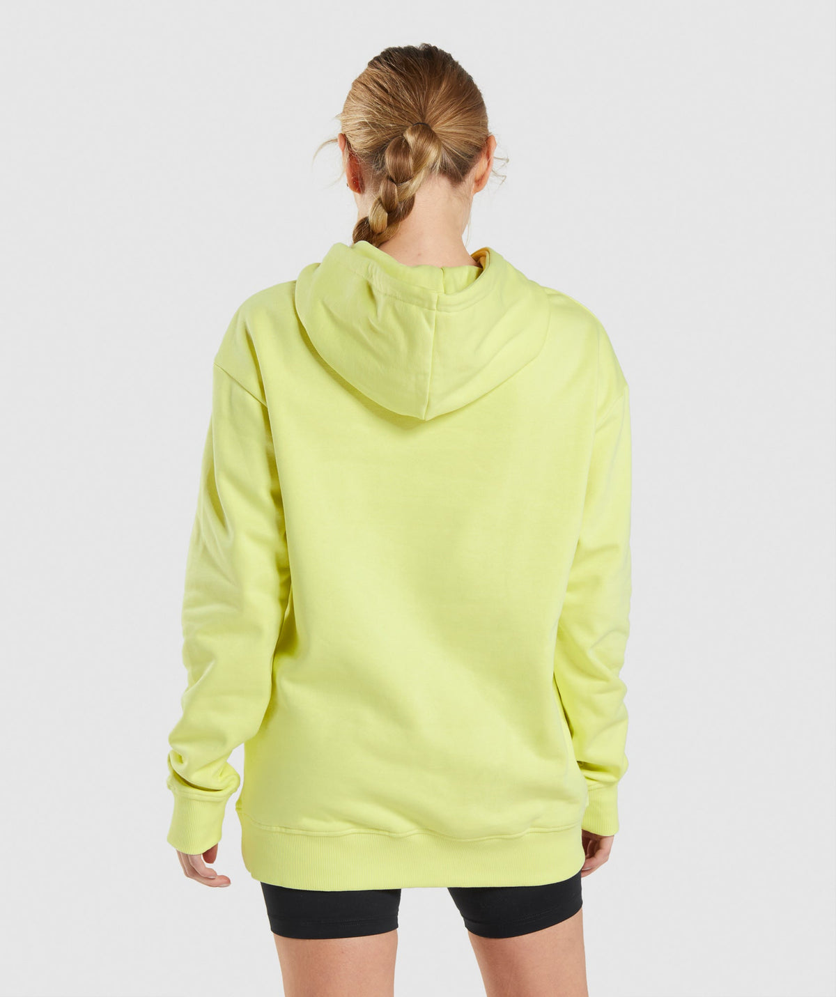 gymshark-oversized-hoodie-firefly-green-ss22