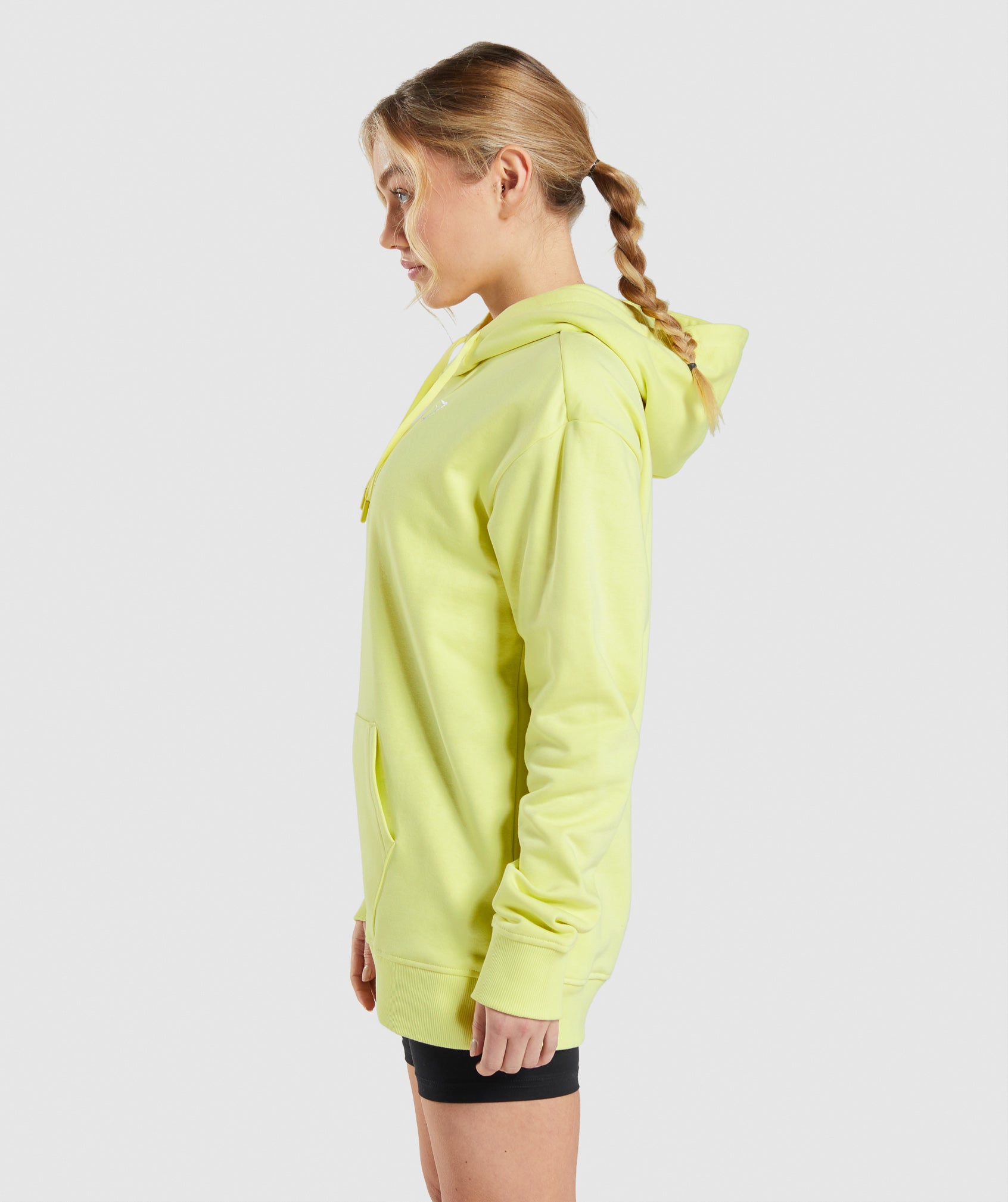 gymshark-oversized-hoodie-firefly-green-ss22