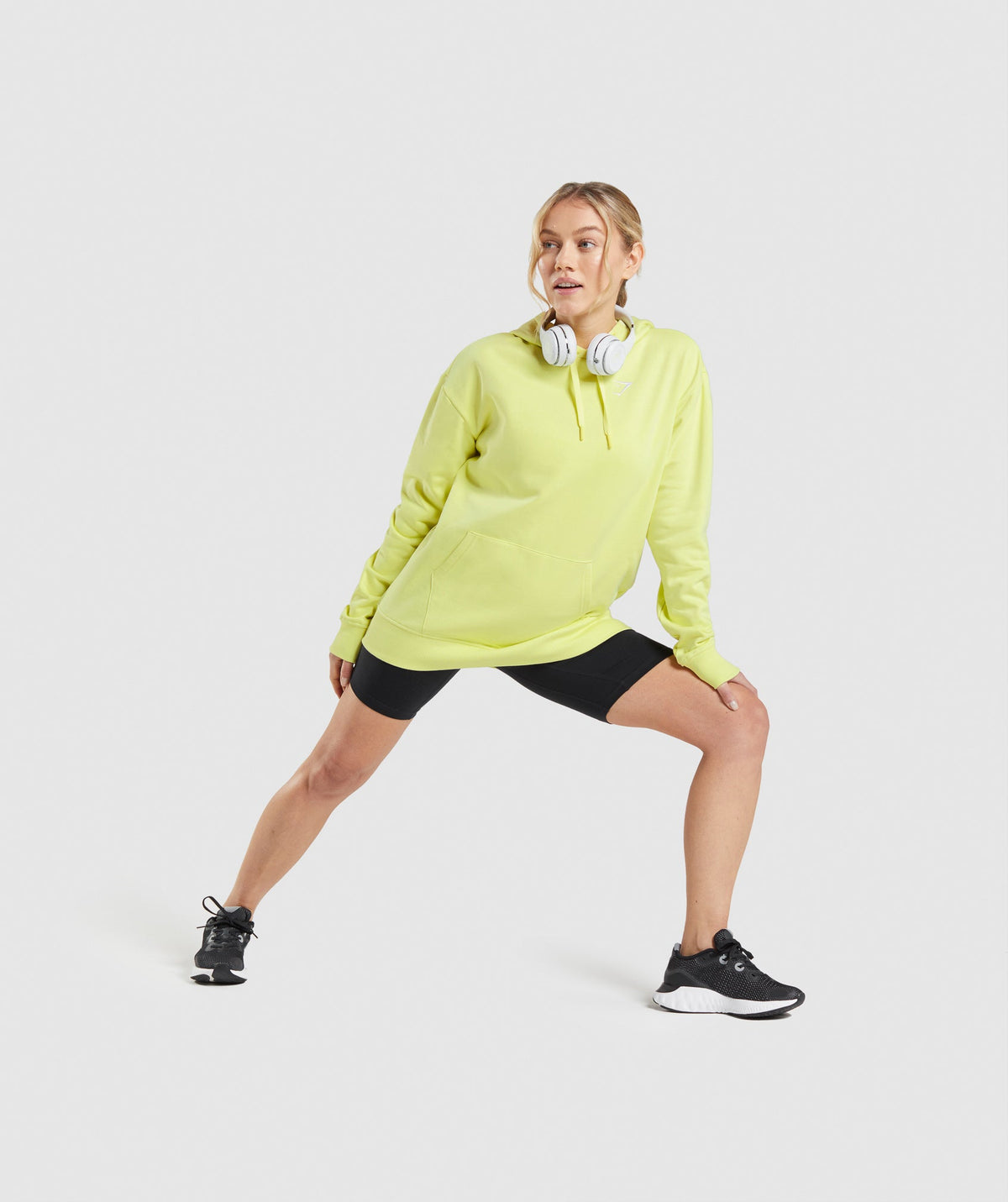 gymshark-oversized-hoodie-firefly-green-ss22