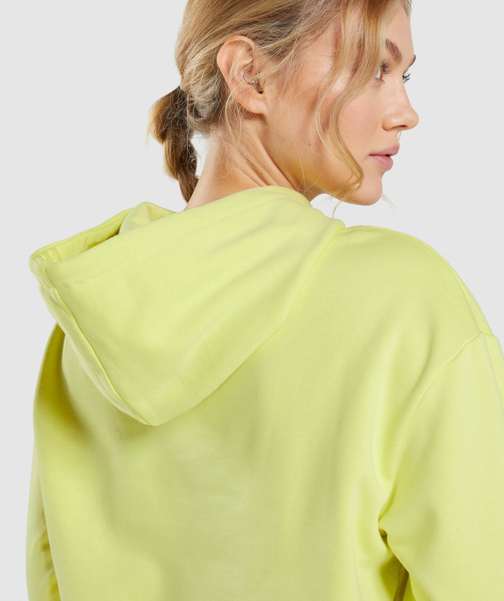 gymshark-oversized-hoodie-firefly-green-ss22
