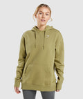 gymshark-oversized-hoodie-griffin-green-ss22