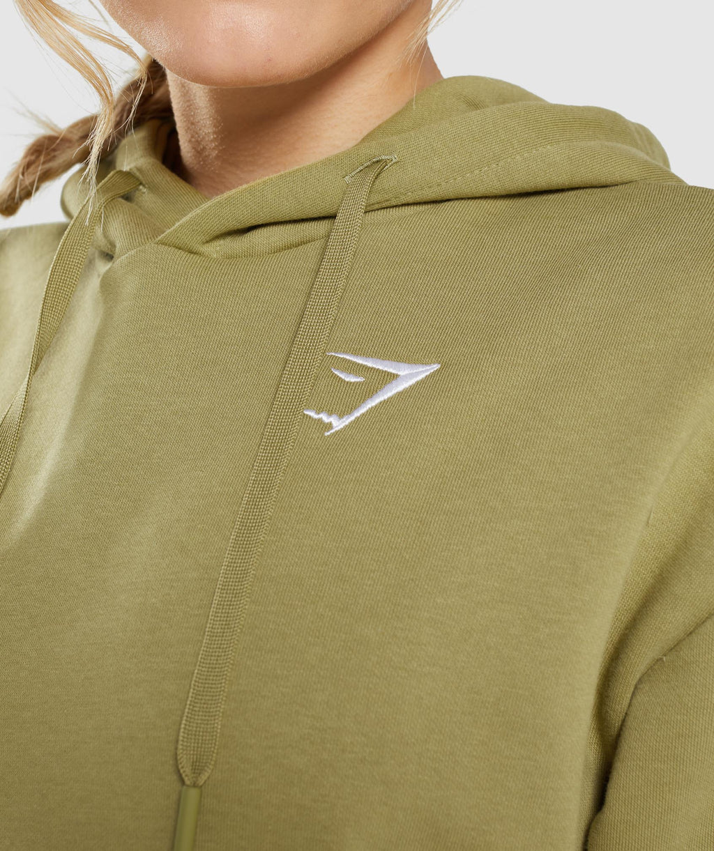 gymshark-oversized-hoodie-griffin-green-ss22