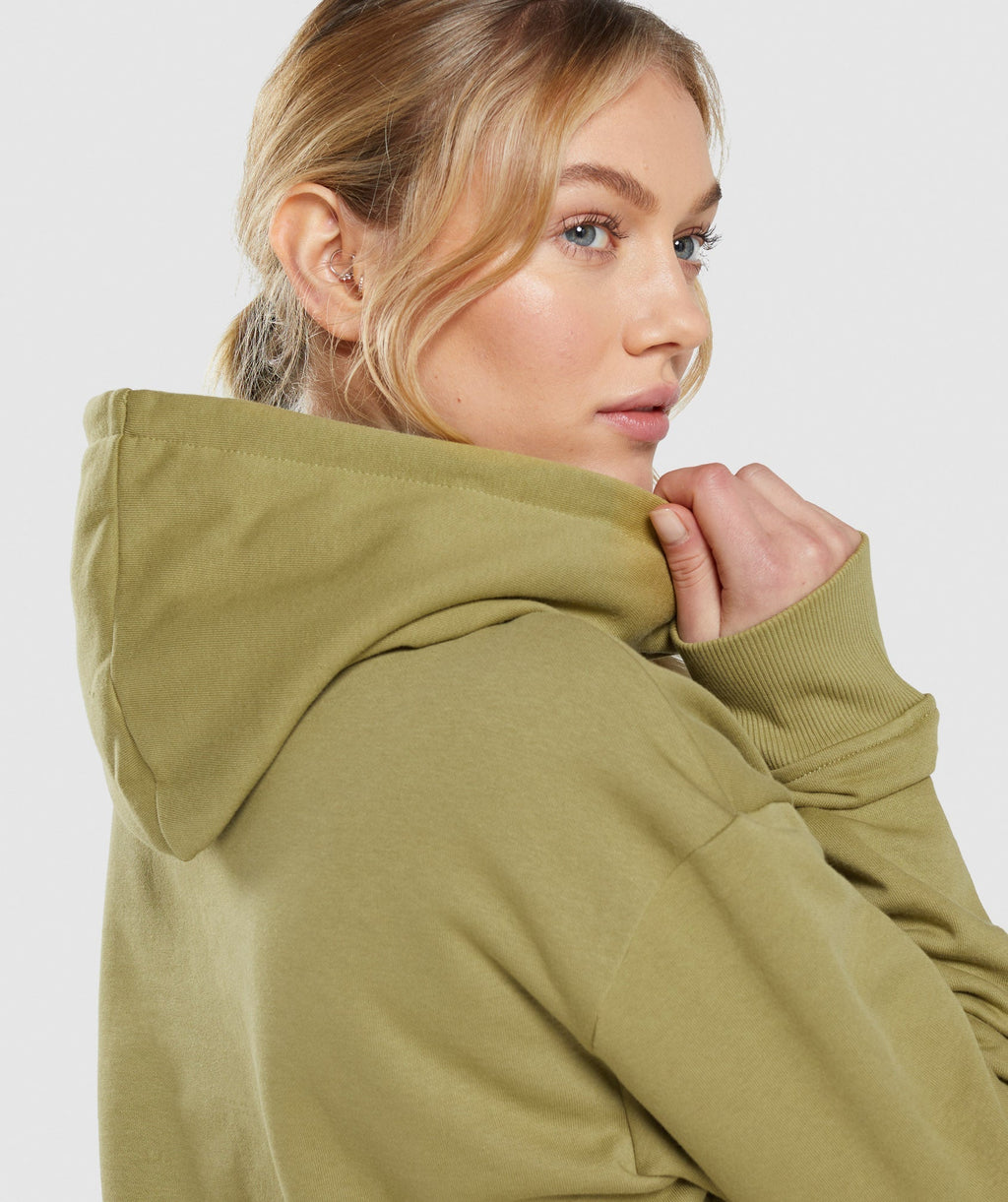 gymshark-oversized-hoodie-griffin-green-ss22