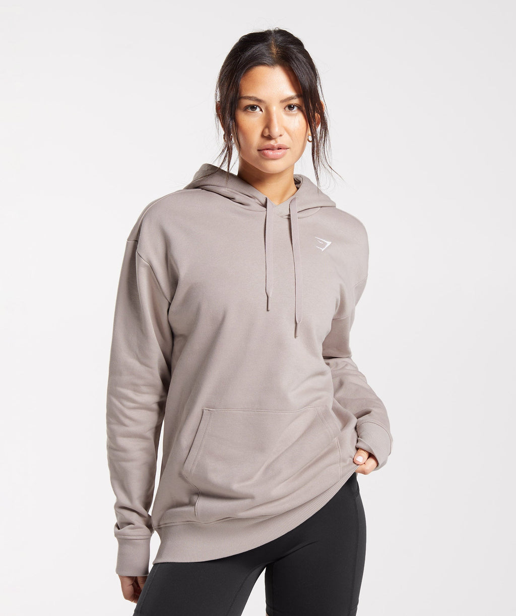 gymshark-training-oversized-hoodie-modern-blush-pink-ss23