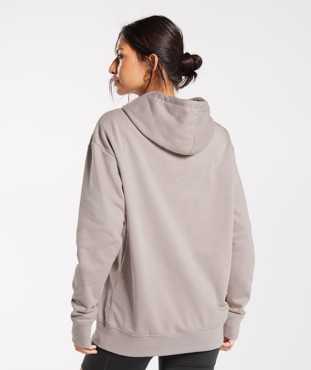 gymshark-training-oversized-hoodie-modern-blush-pink-ss23