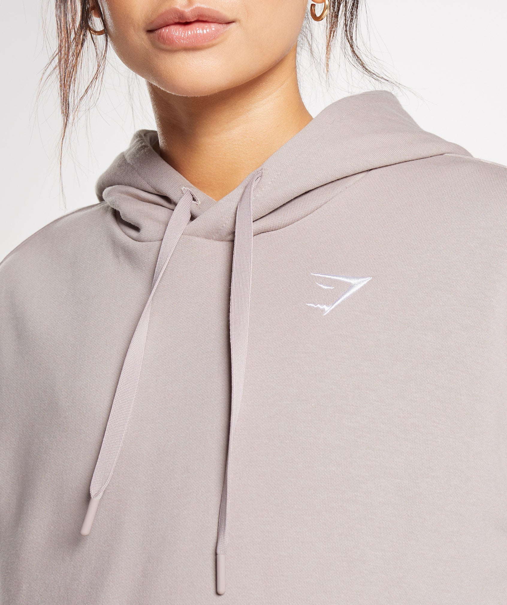 gymshark-training-oversized-hoodie-modern-blush-pink-ss23