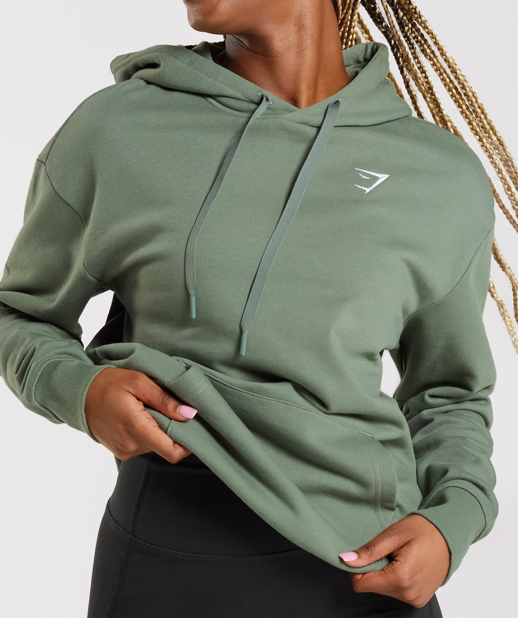gymshark-training-oversized-hoodie-willow-green-ss23