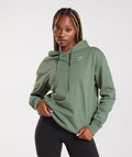 gymshark-training-oversized-hoodie-willow-green-ss23