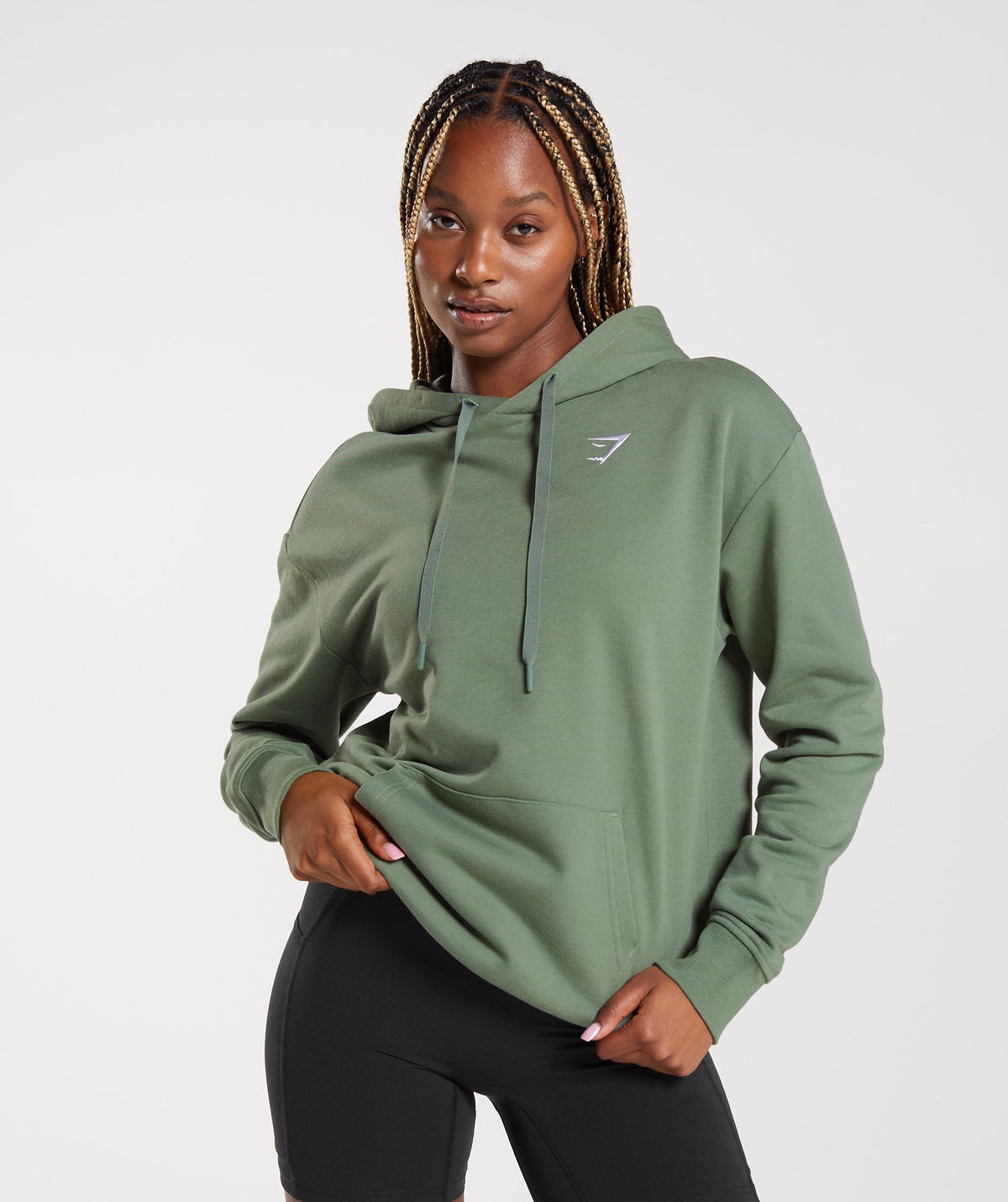 gymshark-training-oversized-hoodie-willow-green-ss23