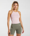 gymshark-training-cami-tank-scandi-pink-ss23