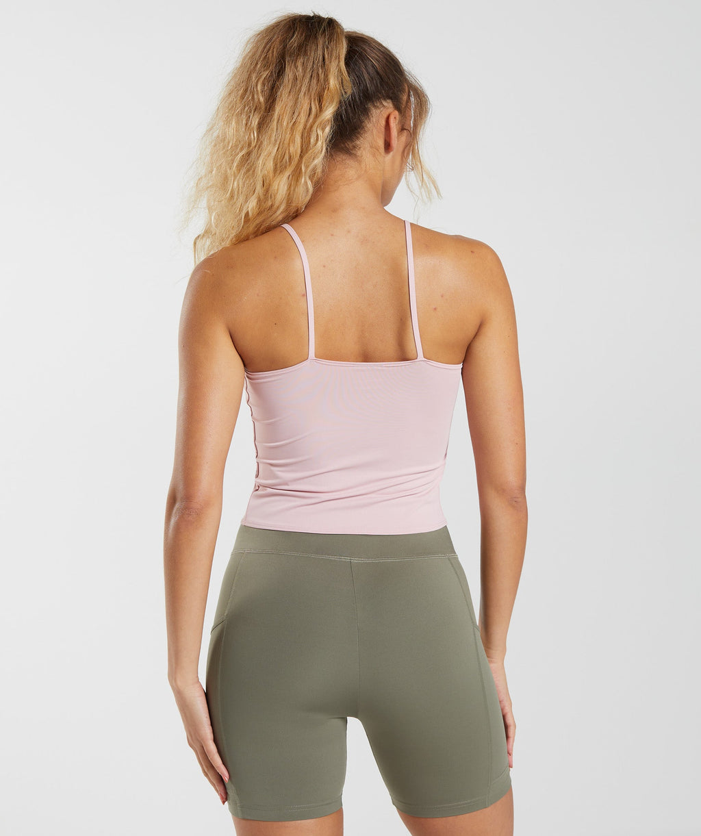 gymshark-training-cami-tank-scandi-pink-ss23