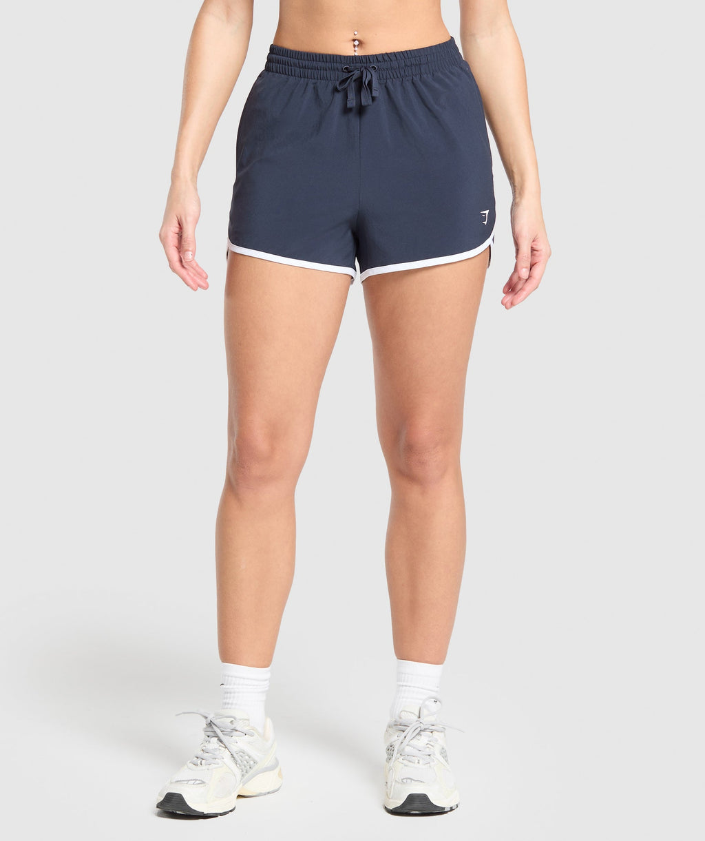 gymshark-training-contrast-loose-shorts-2-5-heavy-blue-ss25