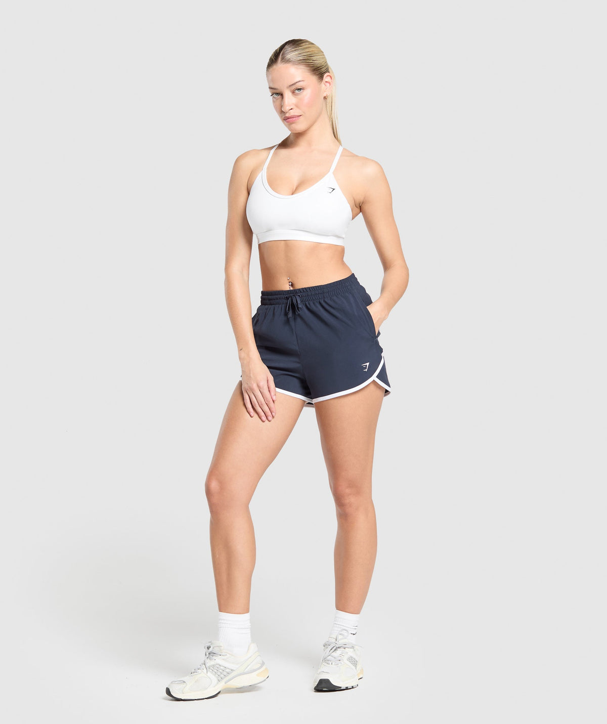 gymshark-training-contrast-loose-shorts-2-5-heavy-blue-ss25