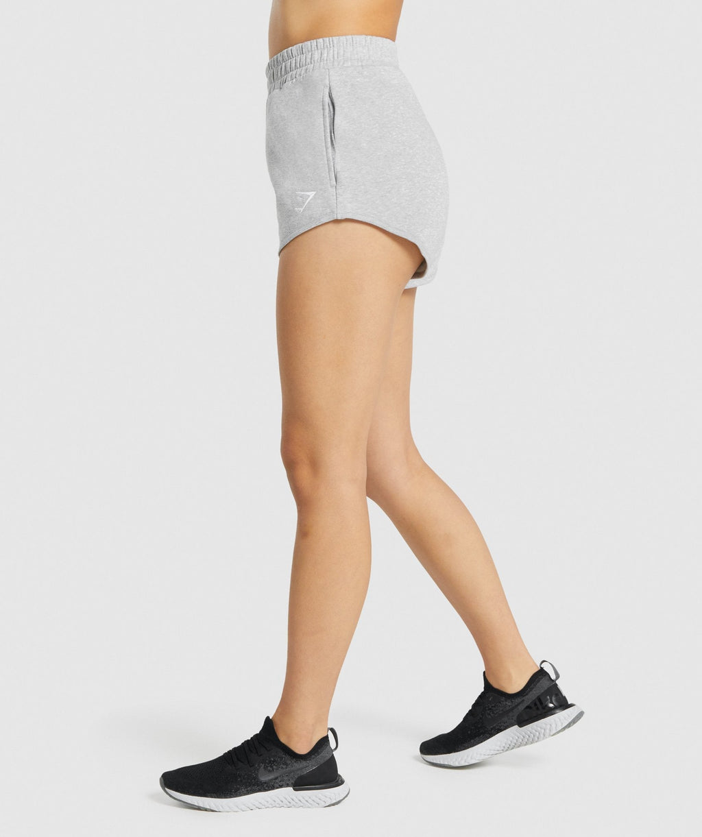 gymshark-training-sweat-shorts-light-grey-marl-ss22