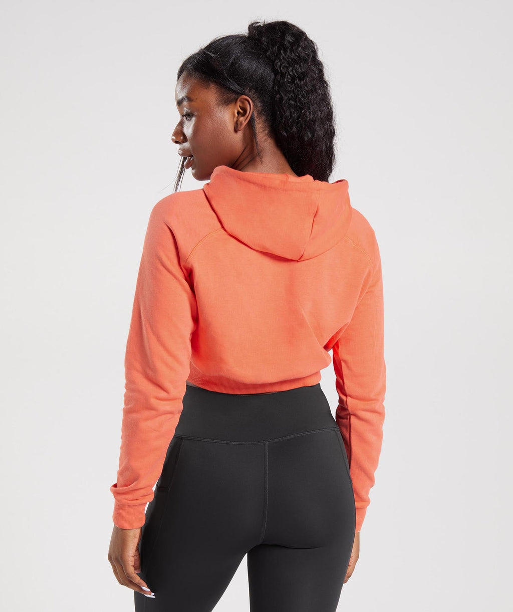 gymshark-training-cropped-hoodie-aerospace-orange-ss23