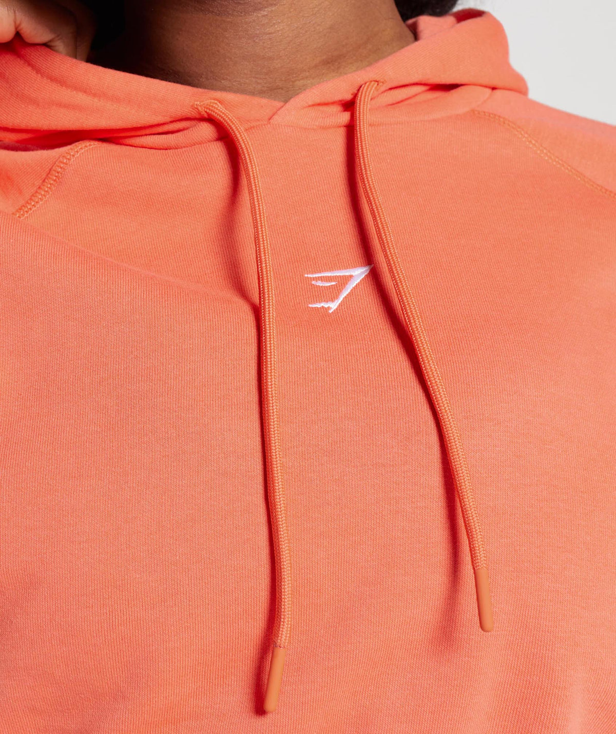 gymshark-training-cropped-hoodie-aerospace-orange-ss23