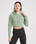 gymshark-training-cropped-hoodie-desert-sage-green-ss23
