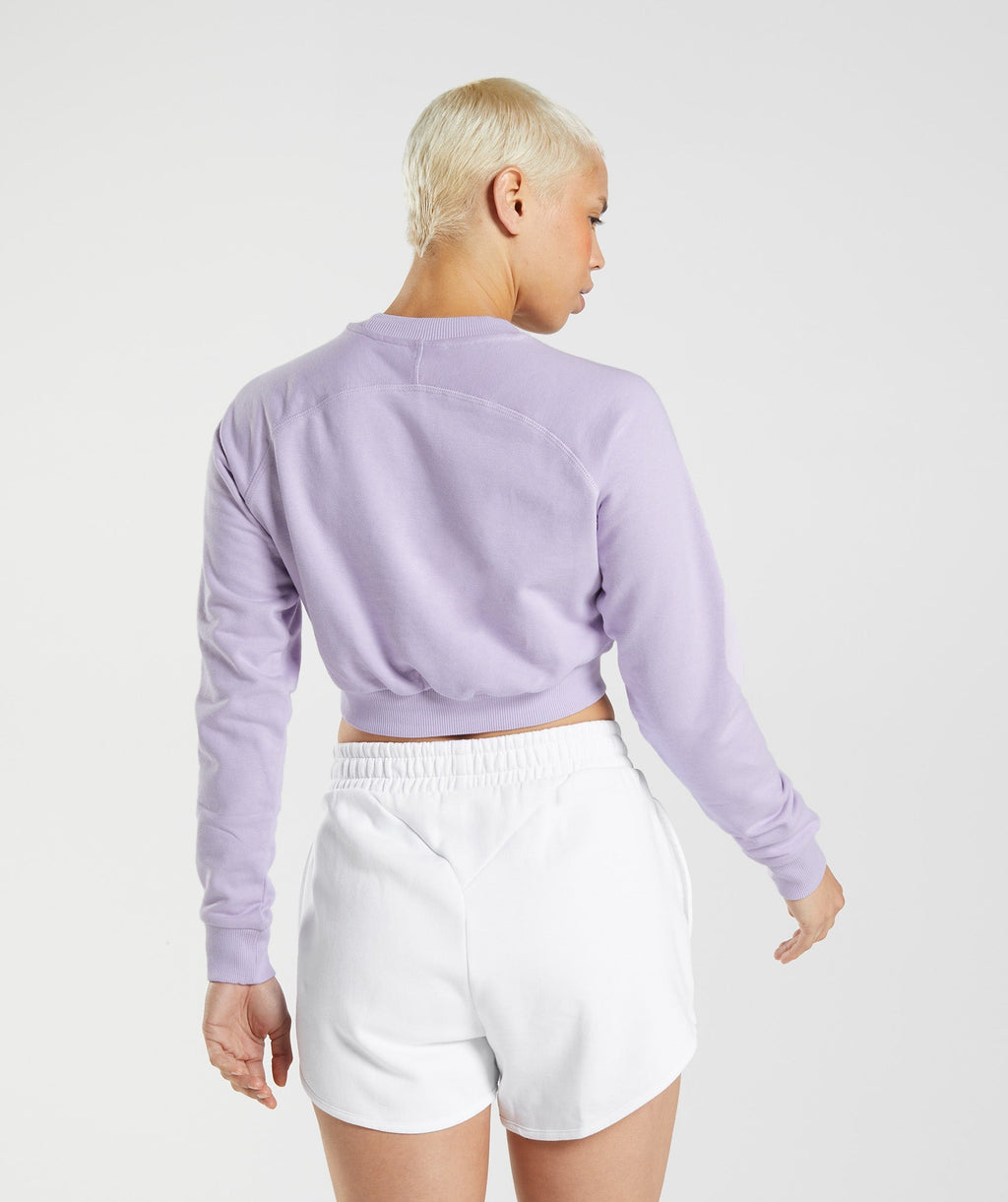 gymshark-training-cropped-sweater-soft-lilac-aw22