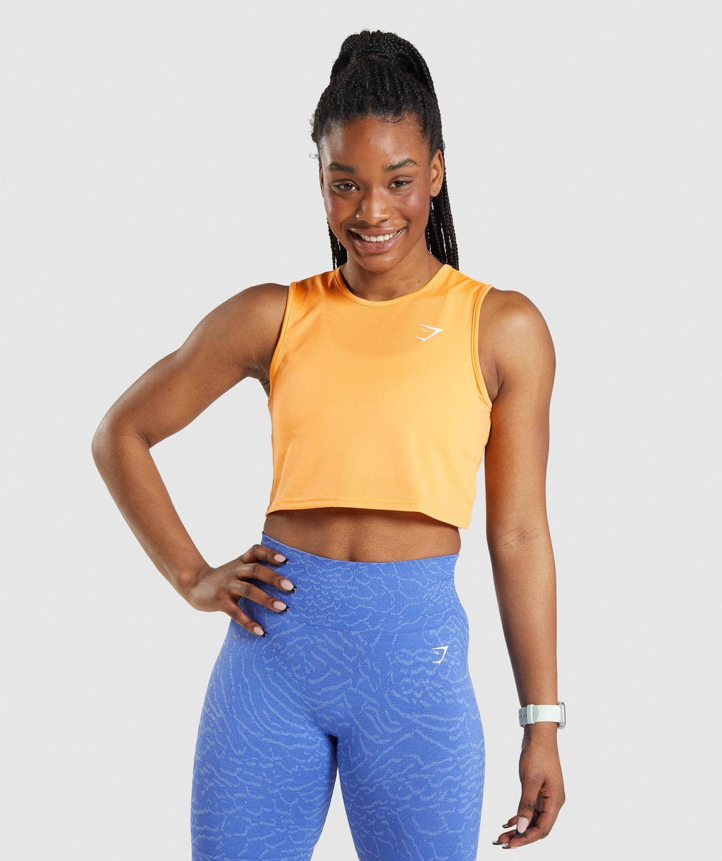 gymshark-training-crop-tank-apricot-orange-ss22
