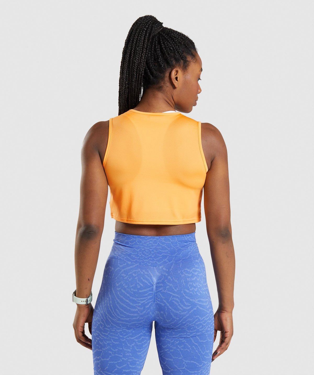 gymshark-training-crop-tank-apricot-orange-ss22
