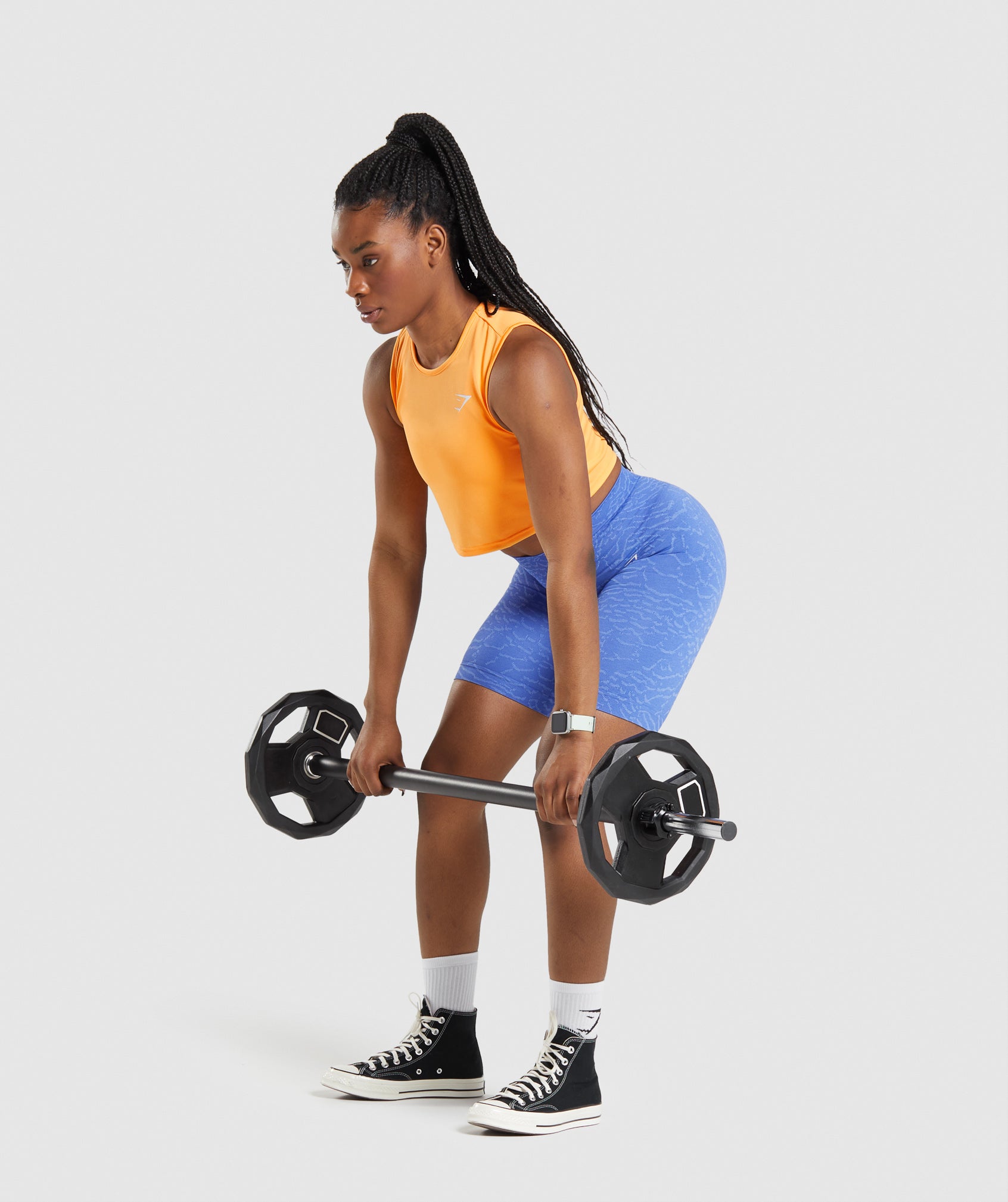 gymshark-training-crop-tank-apricot-orange-ss22